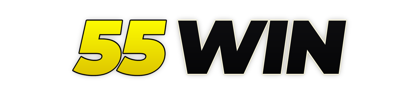 55win